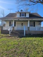 featured image of 2542 W High St