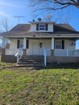 2542 W High St - Photo 1 of 1