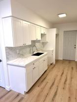 640  (Catalina's properties) - Photo 1 of 1