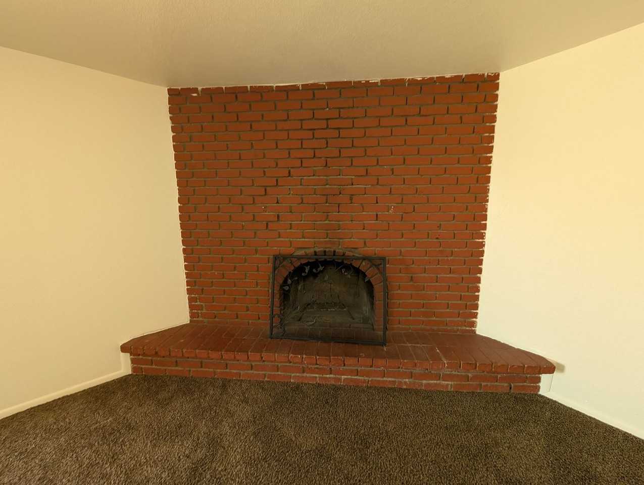 8929 W Campbell Ave - Photo 6 of 21