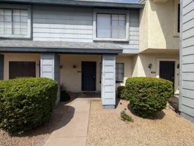 7801 N 44th Dr #1028 - Photo 1 of 1