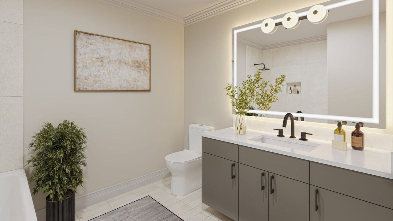 224 S Ashland - Photo 2 of 49