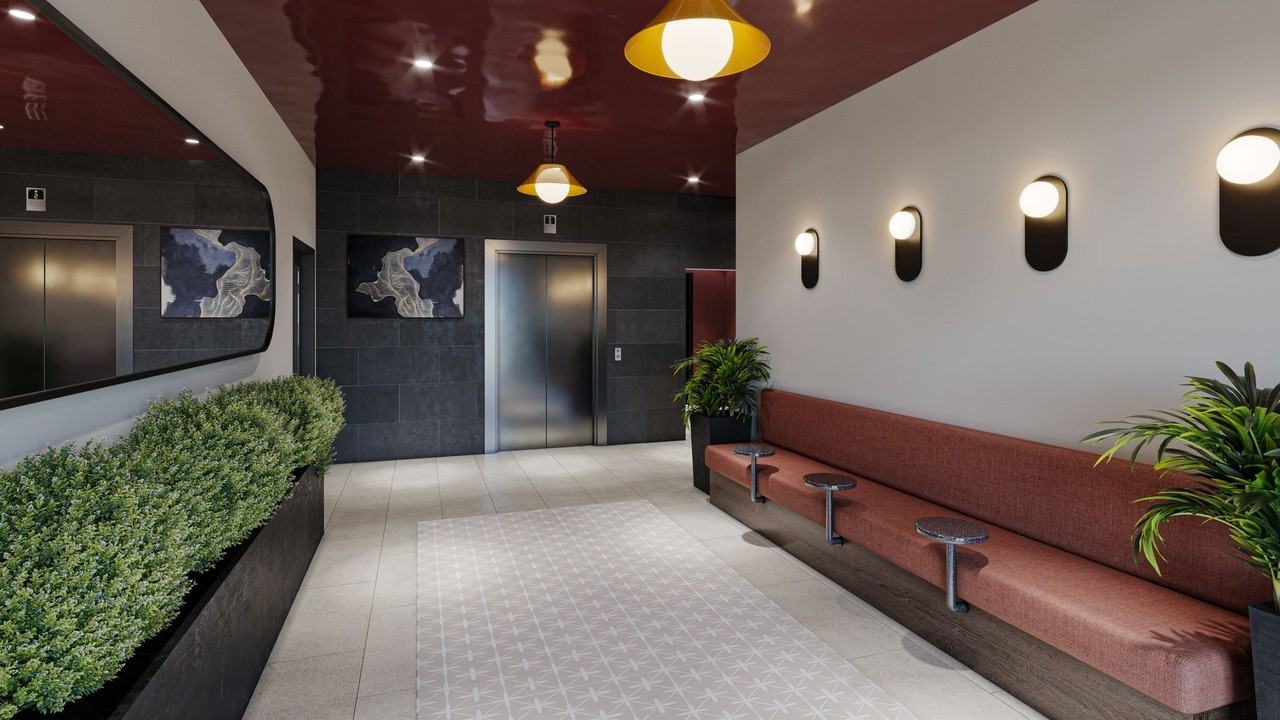 224 S Ashland - Photo 6 of 49