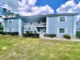 featured image of 12041 Hoosier Ct #204