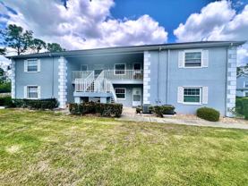 12041 Hoosier Ct #204 - Photo 1 of 1