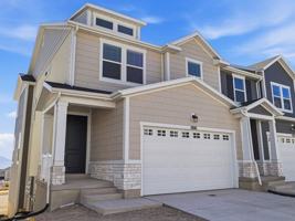 featured image of 866 N Pugh Ln