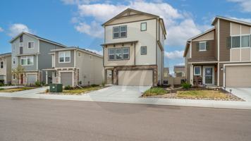 featured image of 11250 Feliz Way