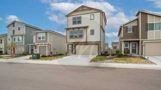 11250 Feliz Way - Photo 1 of 1