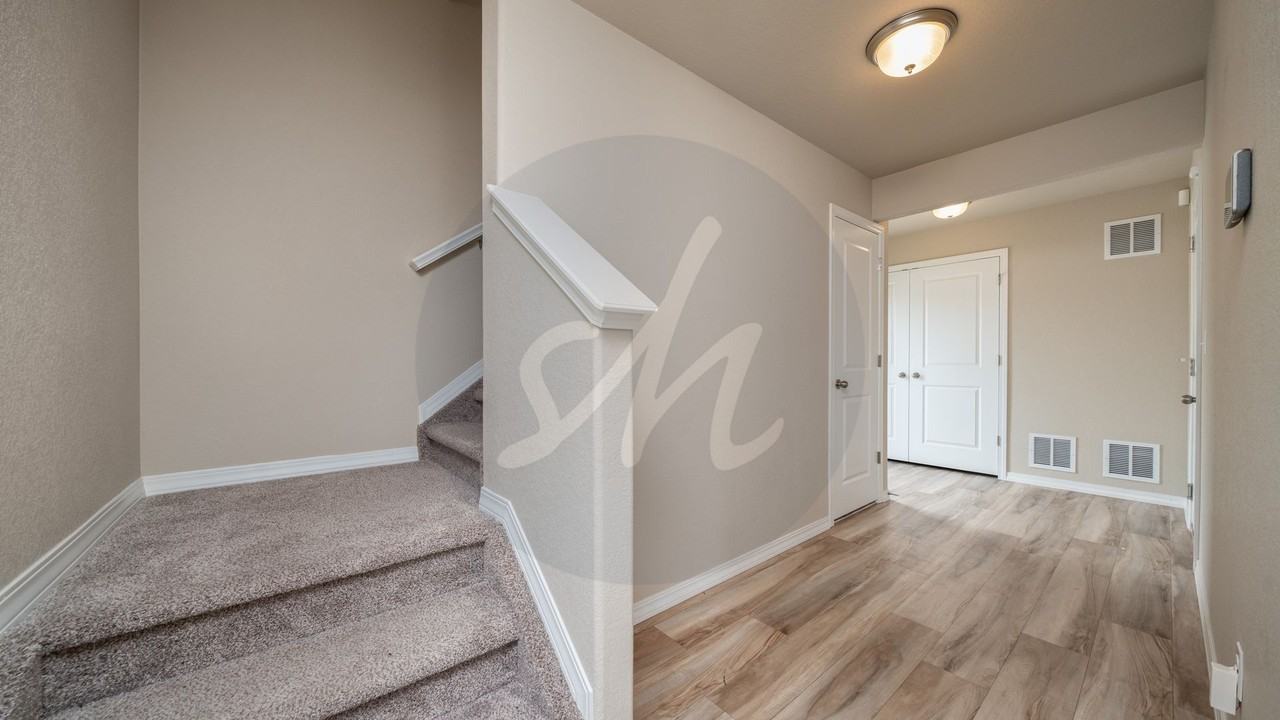 11250 Feliz Way - Photo 2 of 20