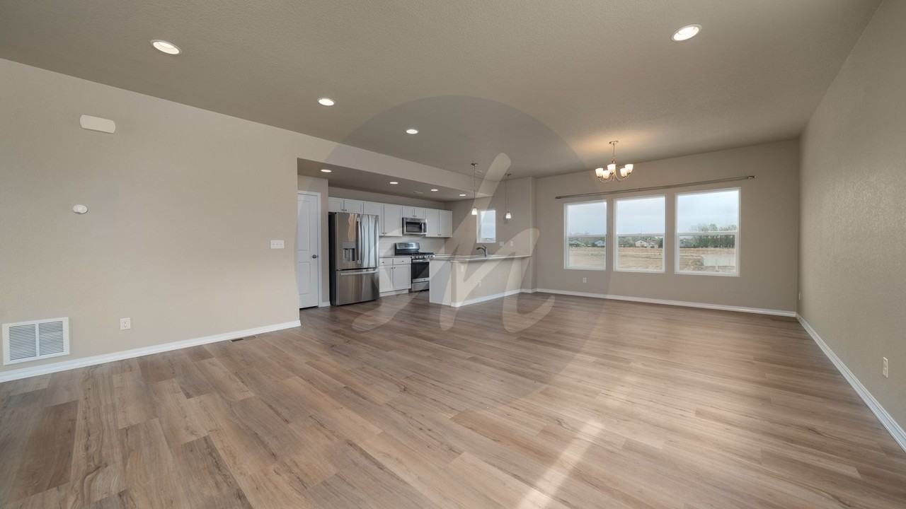 11250 Feliz Way - Photo 3 of 20