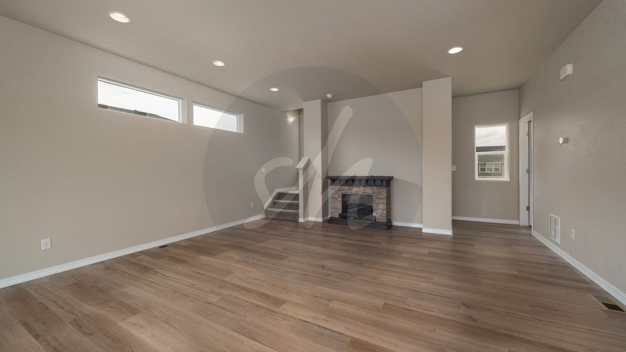 11250 Feliz Way - Photo 4 of 20