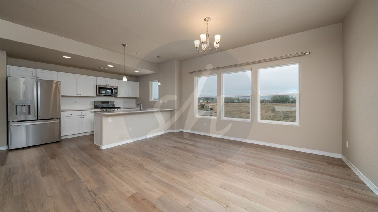 11250 Feliz Way - Photo 5 of 20