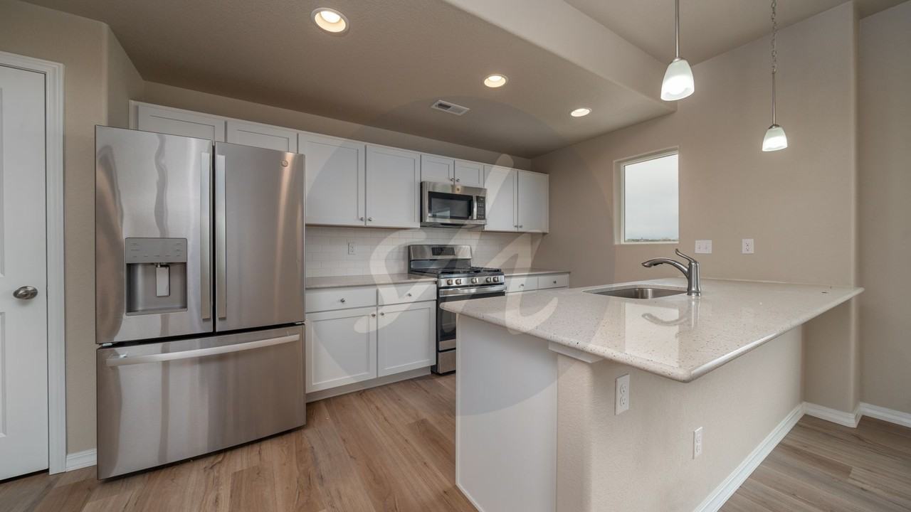 11250 Feliz Way - Photo 6 of 20