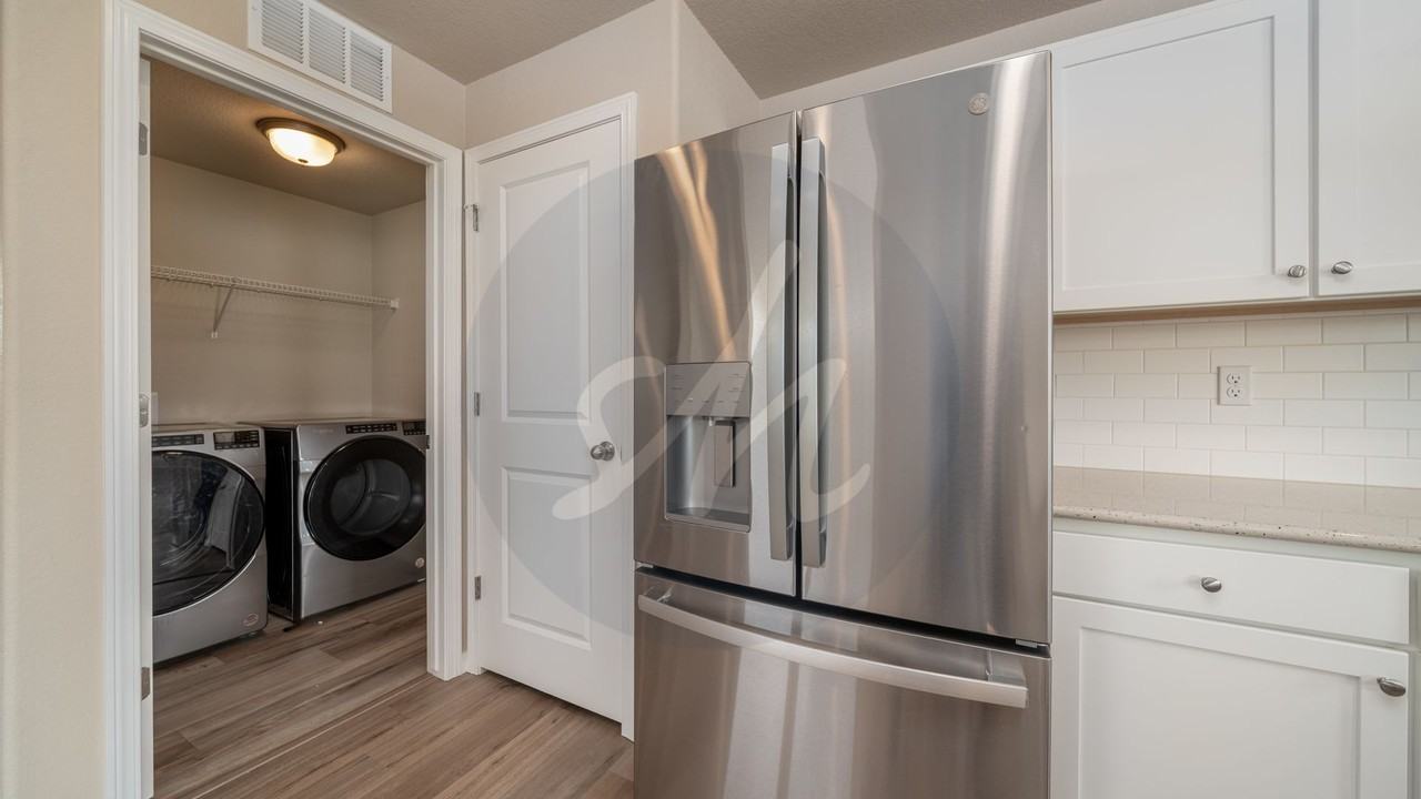 11250 Feliz Way - Photo 7 of 20