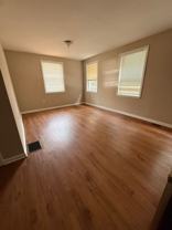 601 Whitelock Street - Photo 1 of 1