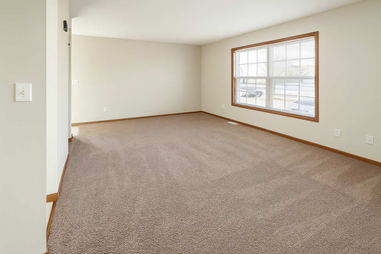 201 Crossing Dr - Photo 2 of 15