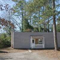 featured image of 205 Rustwood Dr