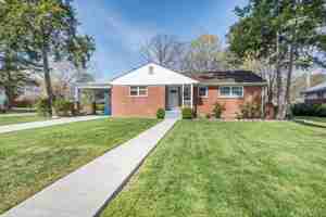 featured image of 201 Stuttaford Dr