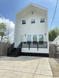 1404 E 31st St #B - Photo 1 of 1