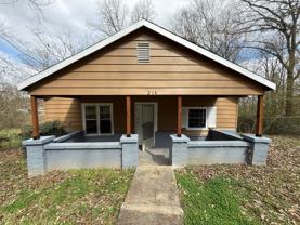 214 Keeling Rd - Photo 1 of 1