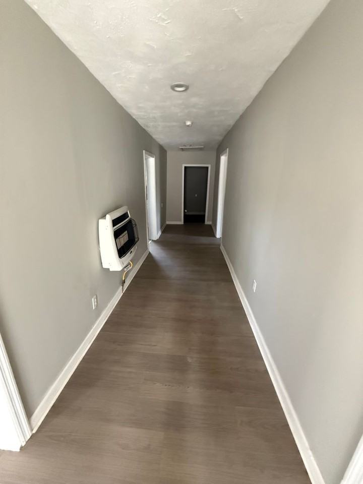 214 Keeling Rd - Photo 6 of 7