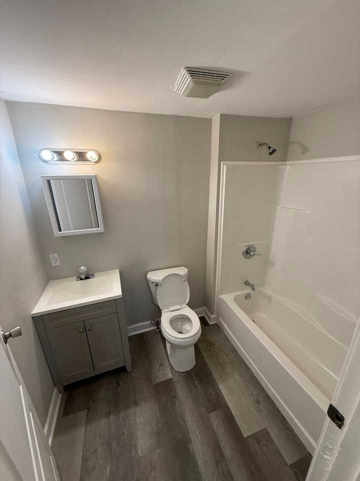 214 Keeling Rd - Photo 7 of 7