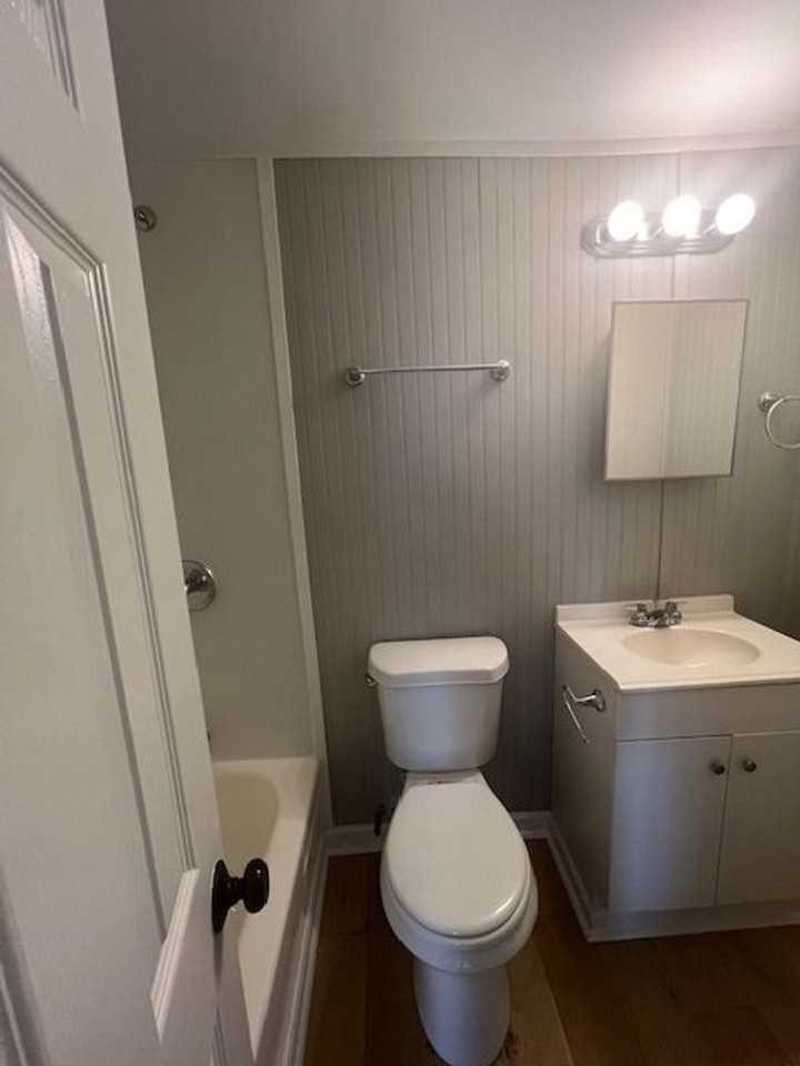 142 Harmony Dr - Photo 3 of 13