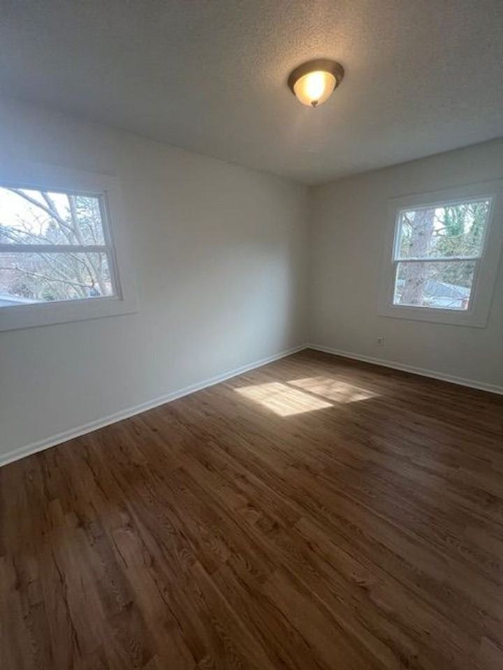 142 Harmony Dr - Photo 6 of 13