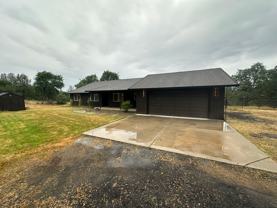 2384 Choctaw Rd - Photo 1 of 1