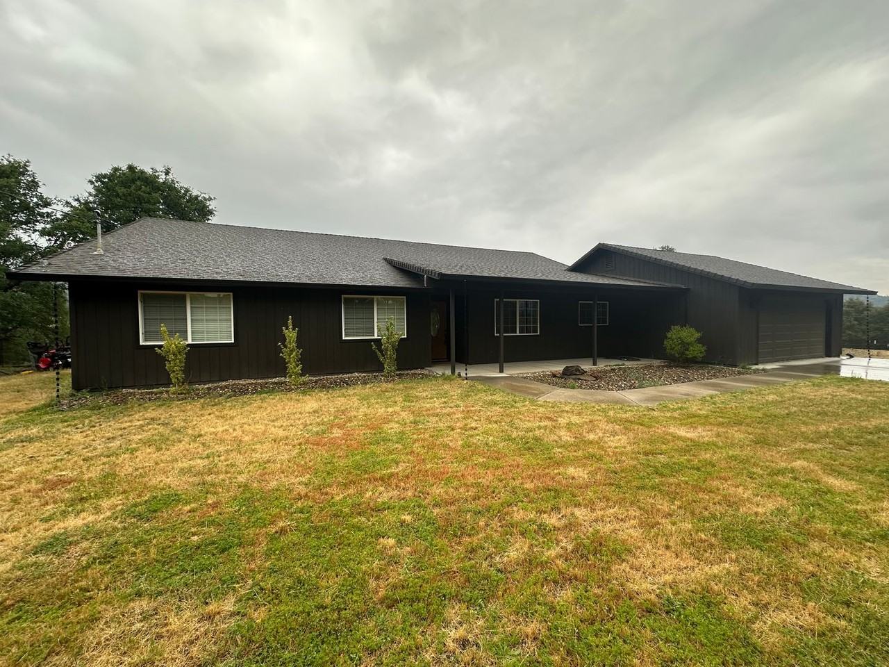 2384 Choctaw Rd - Photo 2 of 21