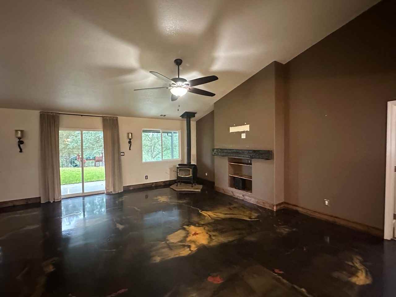 2384 Choctaw Rd - Photo 3 of 21