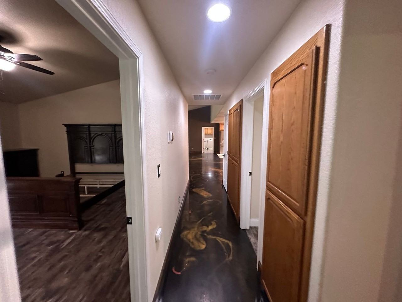 2384 Choctaw Rd - Photo 6 of 21