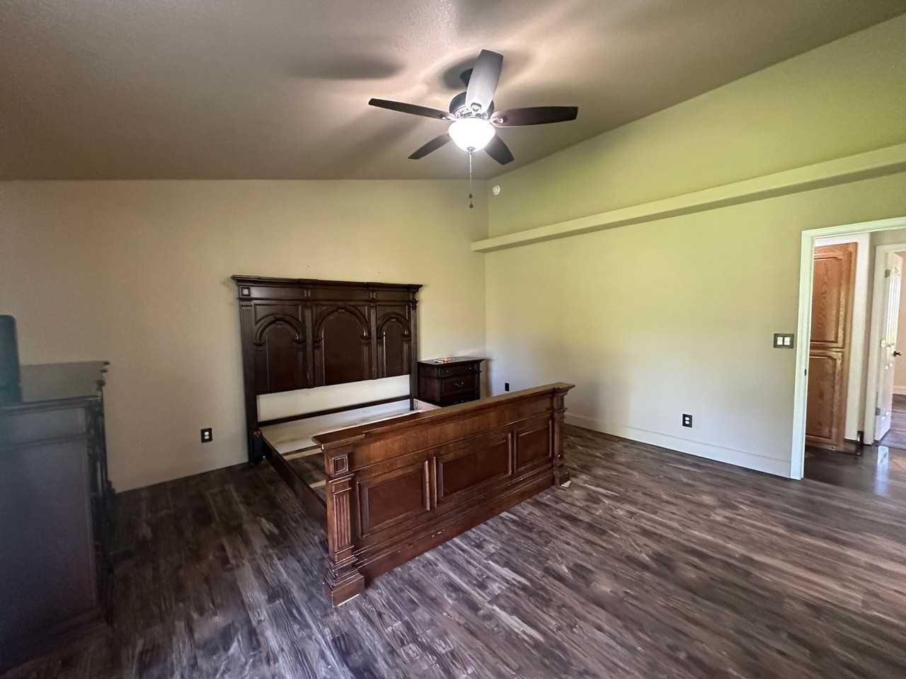 2384 Choctaw Rd - Photo 7 of 21