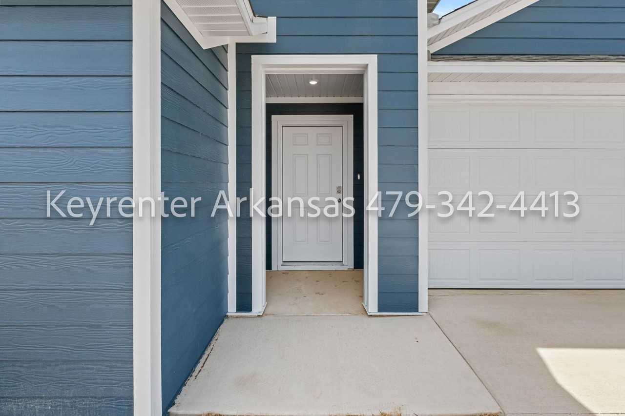 590 Mac St - Photo 5 of 29