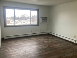 featured image of 406 17th St Nw