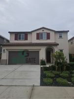 featured image of 330 Hermosa St