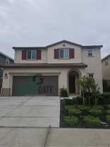 330 Hermosa St - Photo 1 of 1