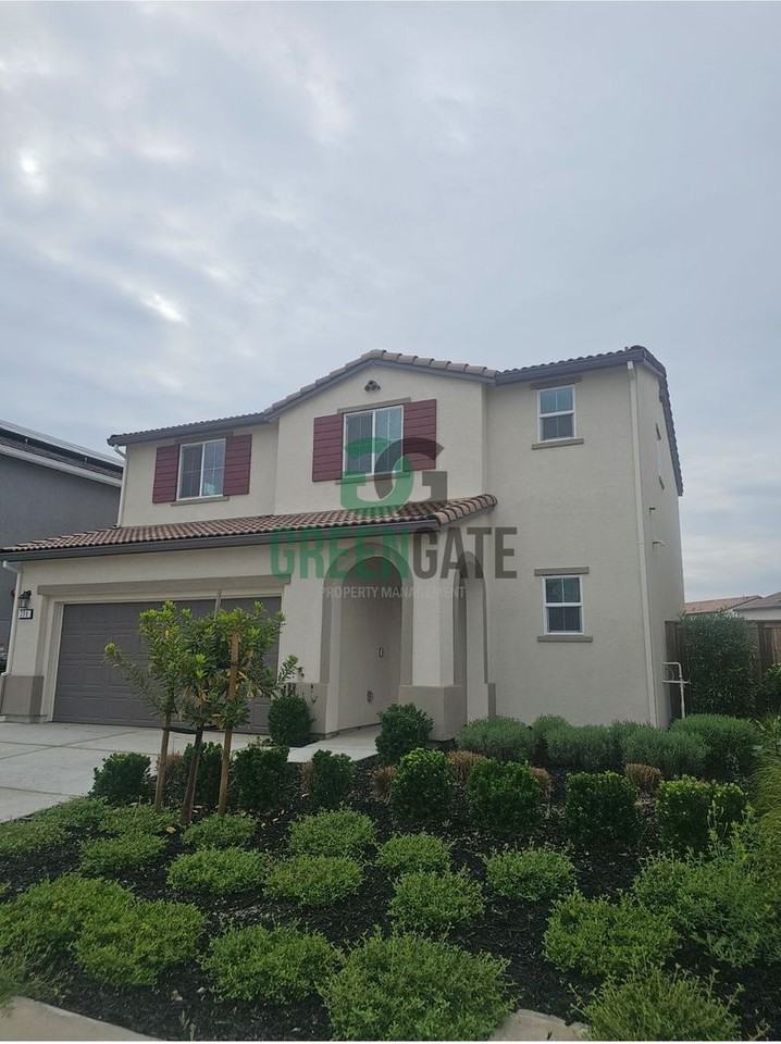 330 Hermosa St - Photo 3 of 50