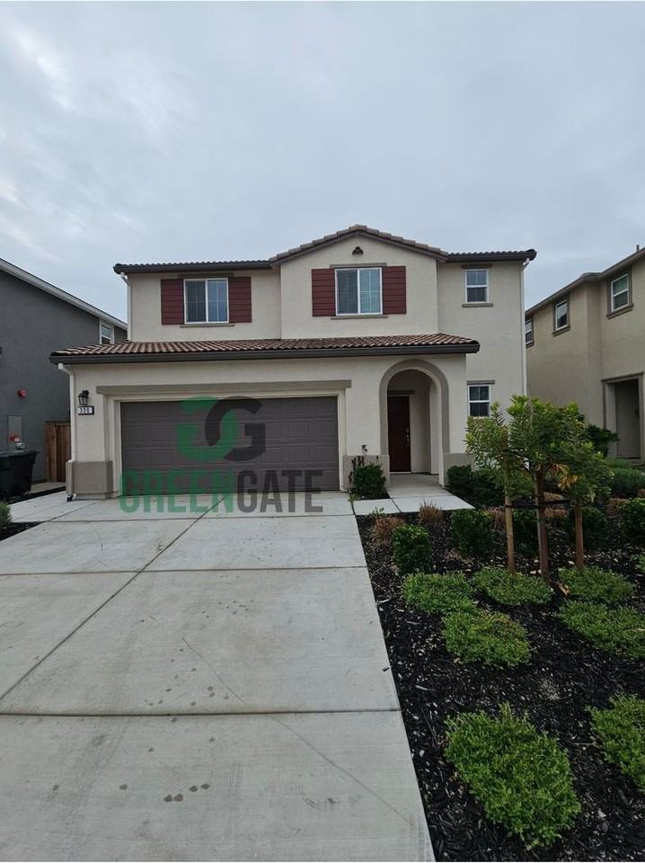 330 Hermosa St - Photo 4 of 50