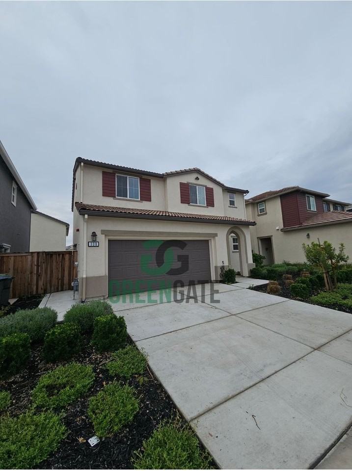 330 Hermosa St - Photo 5 of 50