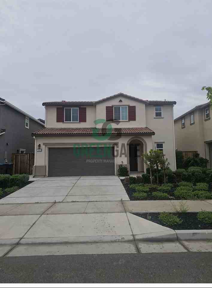 330 Hermosa St - Photo 6 of 50