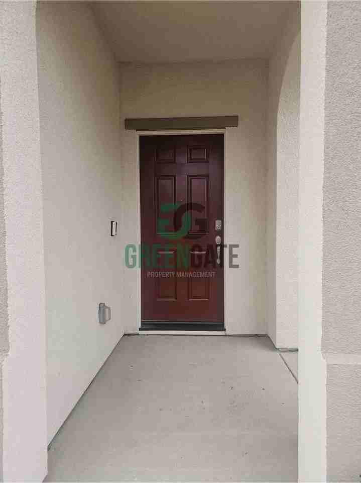 330 Hermosa St - Photo 7 of 50