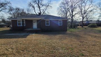 featured image of 206 Columbia Ave