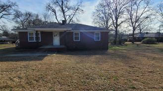 206 Columbia Ave - Photo 1 of 1