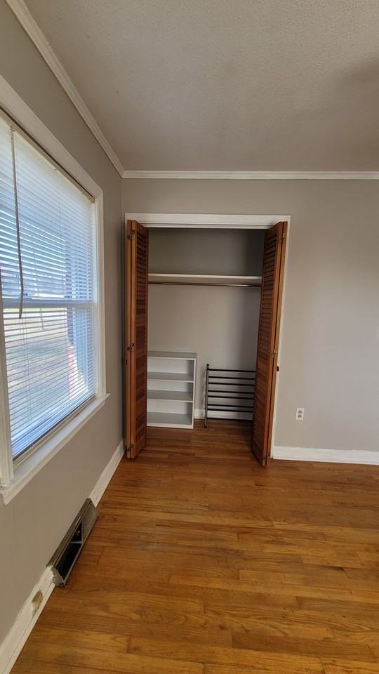 206 Columbia Ave - Photo 6 of 27