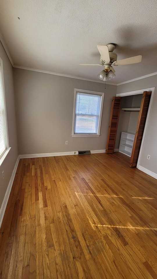 206 Columbia Ave - Photo 7 of 27
