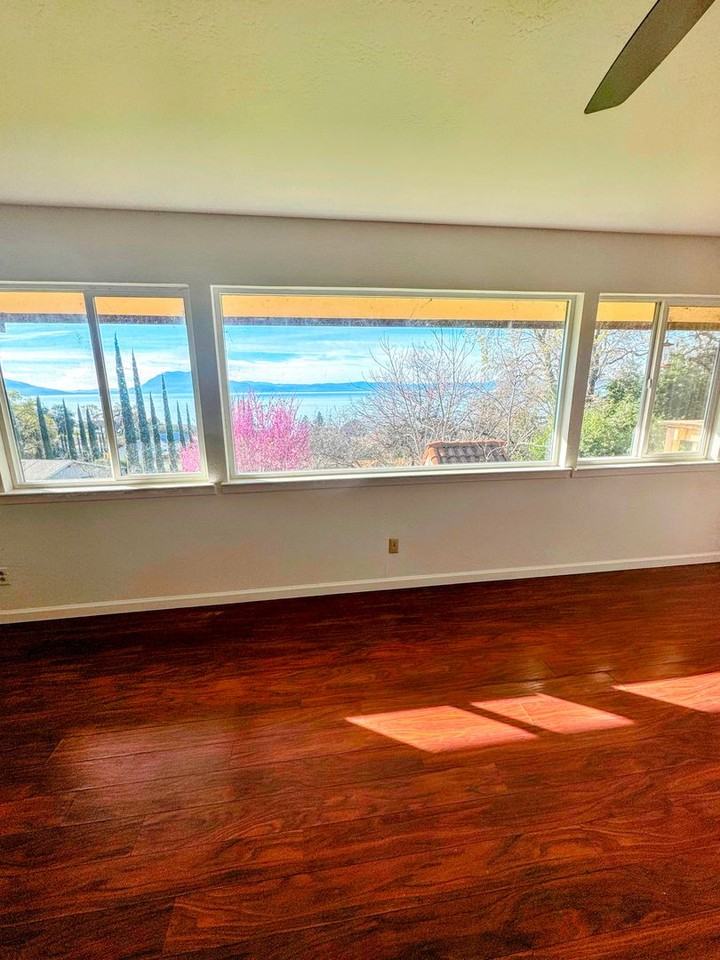 1-2 3201 Springe St - Photo 2 of 24