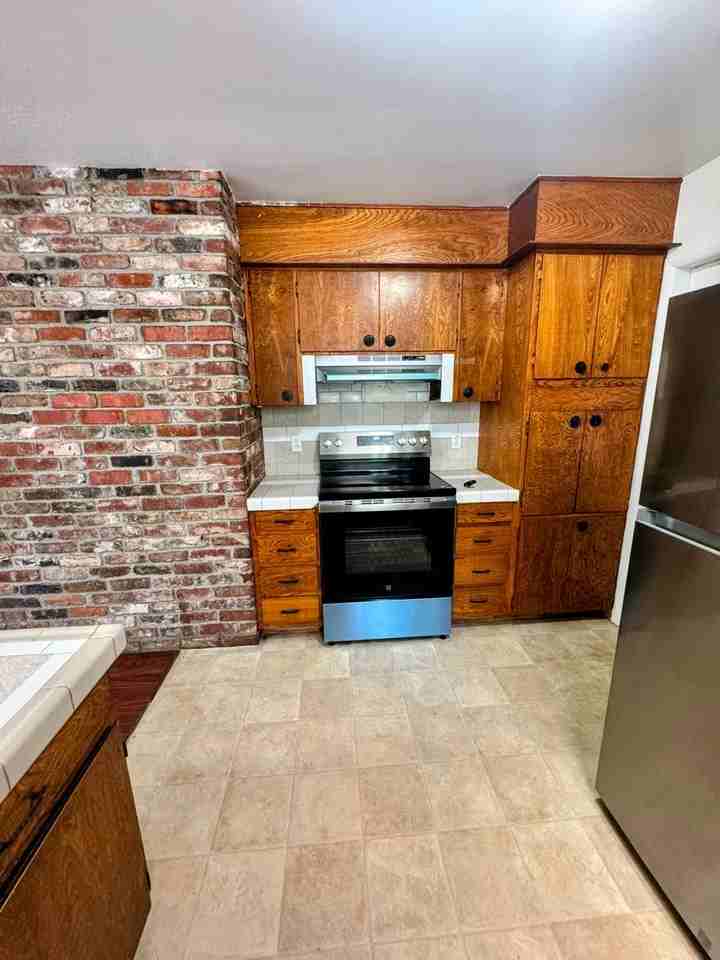 1-2 3201 Springe St - Photo 6 of 24