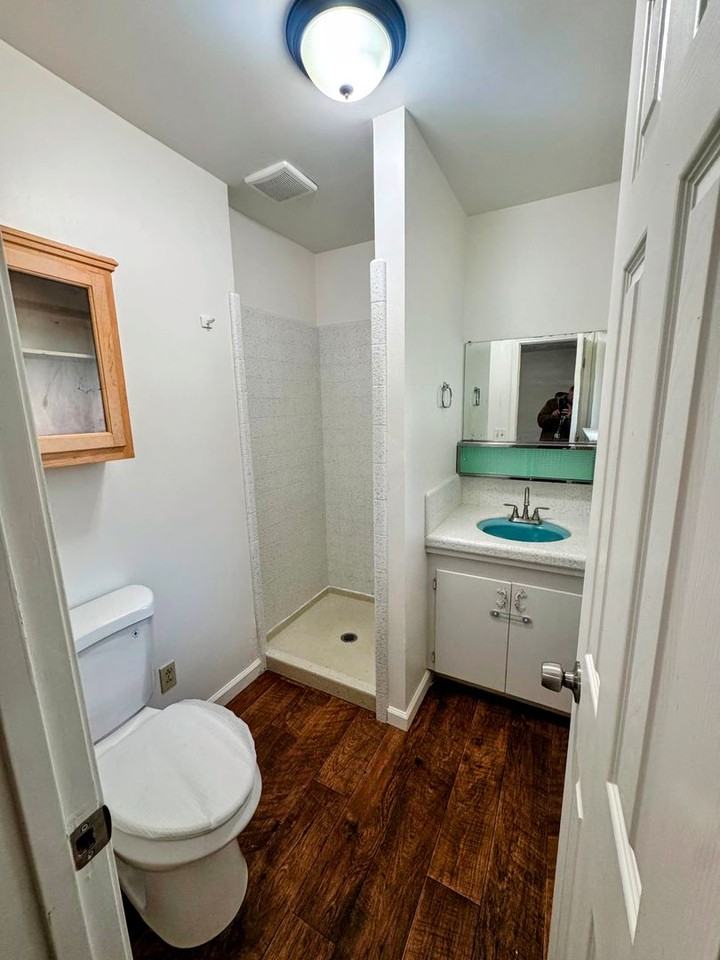 1-2 3201 Springe St - Photo 7 of 24