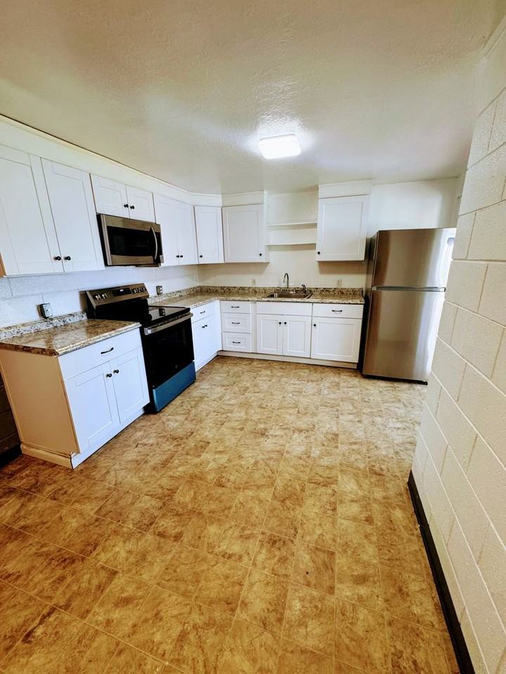 1-3 3201 Springe St - Photo 6 of 34